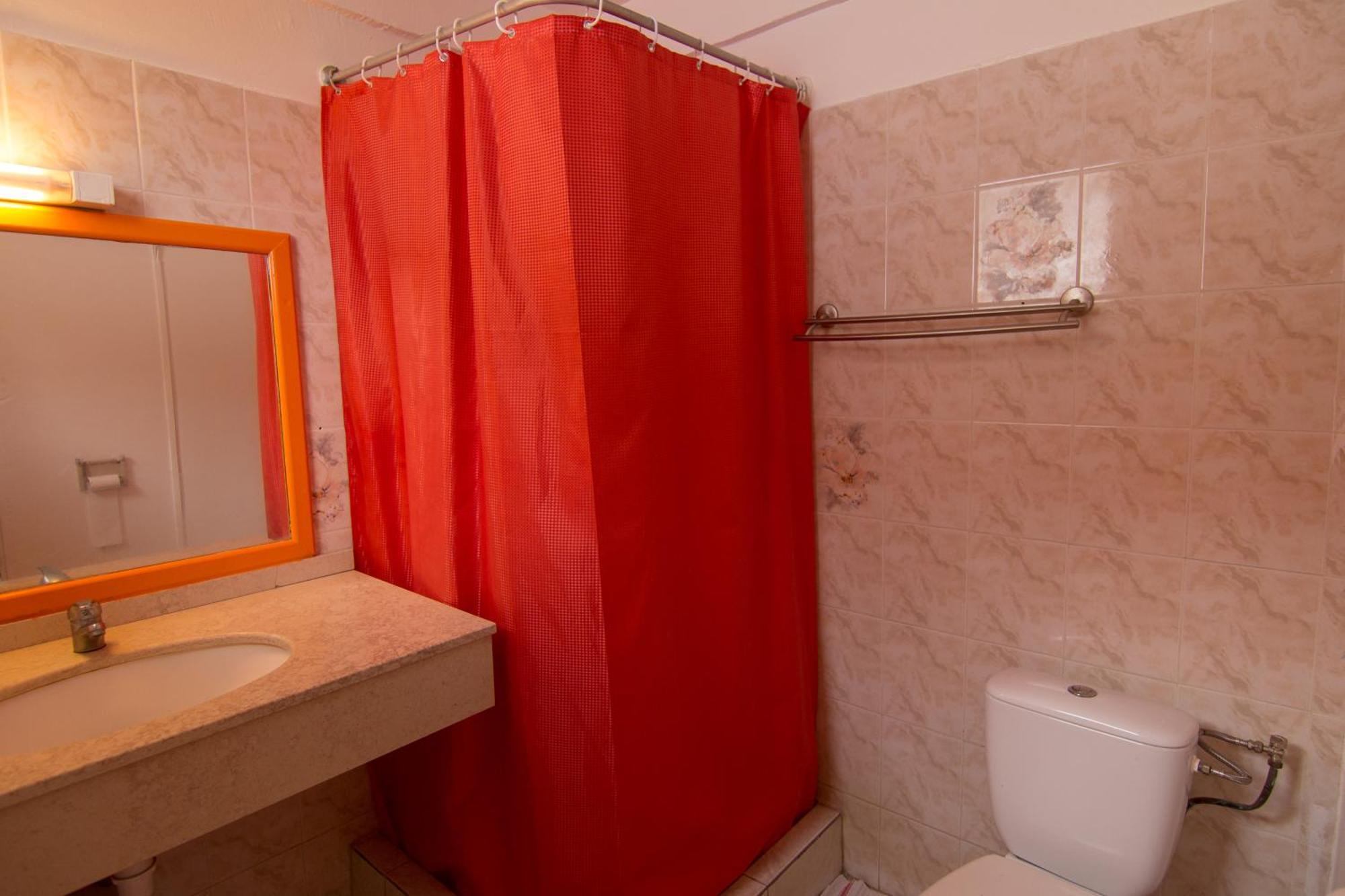 Gites De Beauséjour מראה חיצוני תמונה